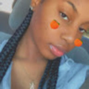 Meet your Posher, Kenadi